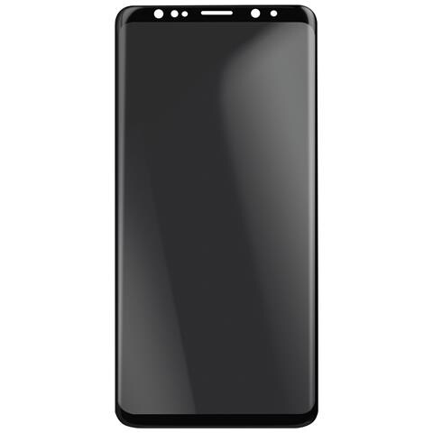 Blocco Completo Per Samsung S8 Lcd Amoled E Vetro Touchscreen - Foto 1