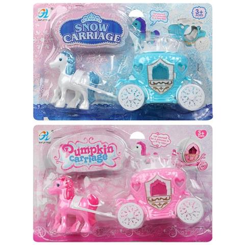 Accessorio Princess - Foto 1