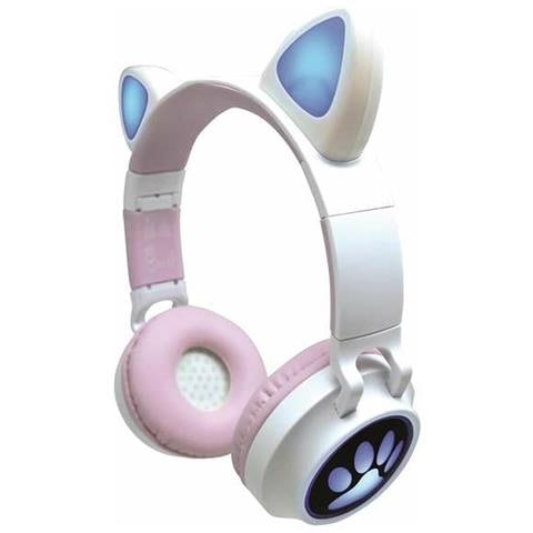 Auricolari Per Bambini - Foto 1