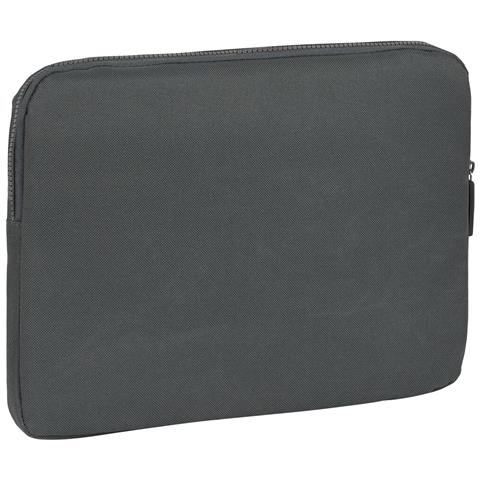 Custodia Per Portatile 14' 34 X 25 X 2 Cm Grigio - Foto 2