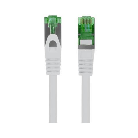 PCF7-10CU-0200-S cavo di rete Grigio 2 m Cat7 S /FTP (S-STP) - Foto 1