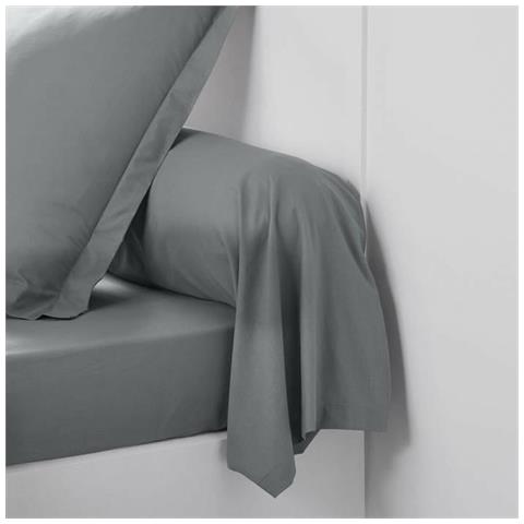 Federa Today Grigio 45 X 185 Cm - Foto 1