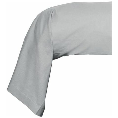 Federa Today Grigio 45 X 185 Cm - Foto 2