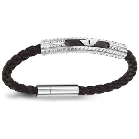 Bracciale Uomo Peagb0001108 - Foto 1