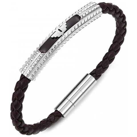 Bracciale Uomo Peagb0001108 - Foto 2
