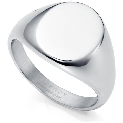 Anello Uomo Viceroy 75332a02600 26 - Foto 1