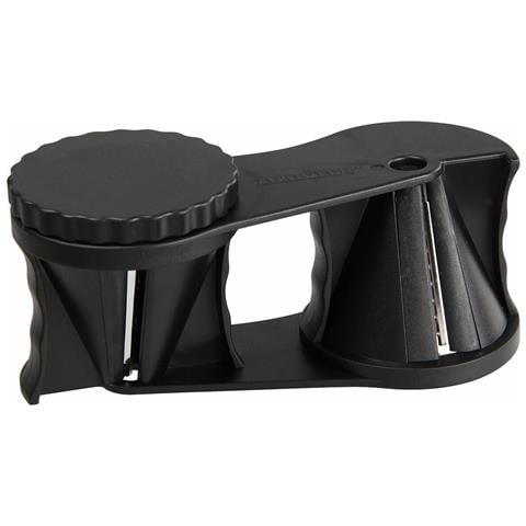 Tagliaverdure A Spirale Fm 44116 Doppia (16 X 7 X 6 Cm) - Foto 4