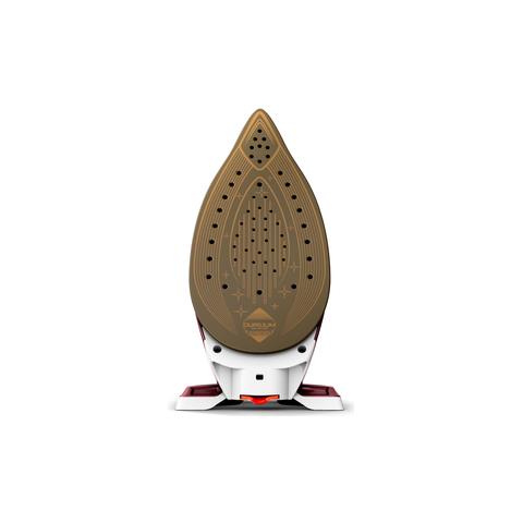 Ferro da stiro a Secco e a Vapore SV8150C0 2800 W Colore Rosso Bianco - Foto 2