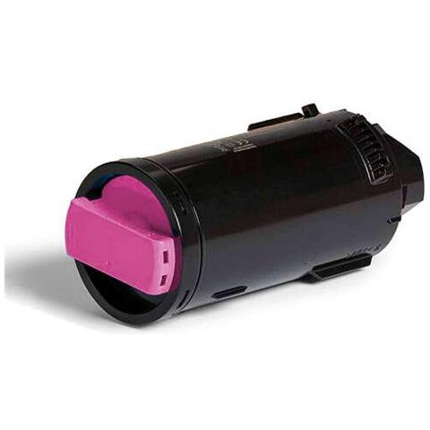 Xerox Versalink C600/c605 Magente - Foto 2