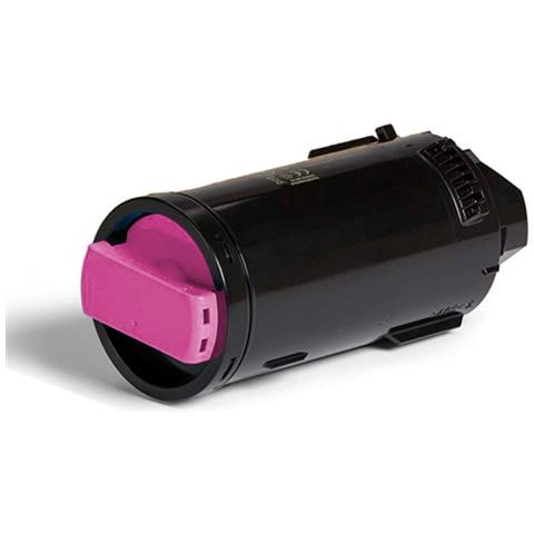 Xerox Versalink C600/c605 Magente - Foto 1