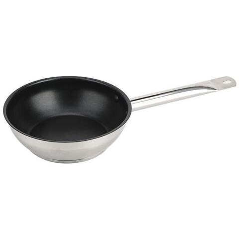 Padella 28 Cm - Foto 1