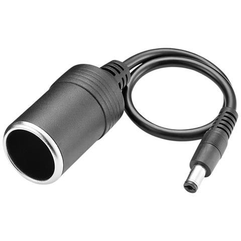 420-83 stazione di alimentazione portatile 48000 mAh 200 W 1,86 kg - Foto 2