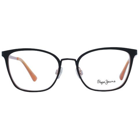 Pepe Jeans Mod. Pj1326 49c1 - Foto 2