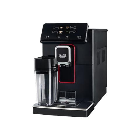 MAGENTA PRESTIGE Macchina da caffè combi 1,8 L - Foto 1