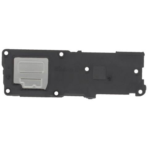 Altoparlante Esterno Di Ricambio Per Samsung Galaxy A53 5g - Foto 1