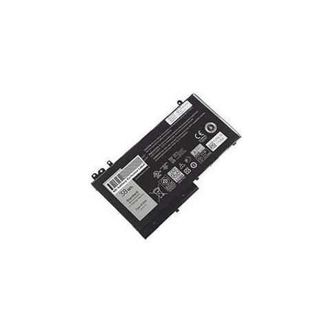 Btry Pri 38whr 3c Lith Sdi - Foto 1