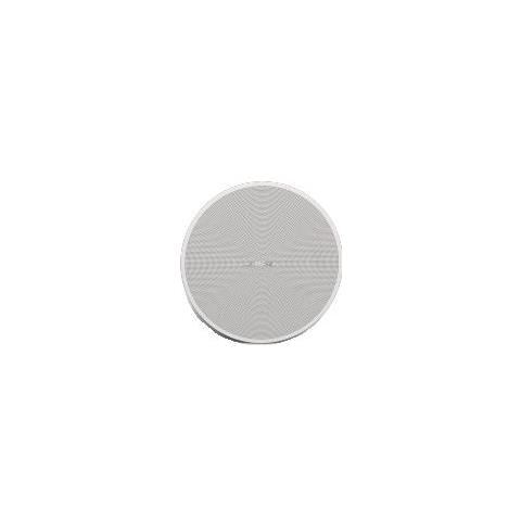 Designmax Dm8c-sub Bianco Cablato 150 W - Foto 1