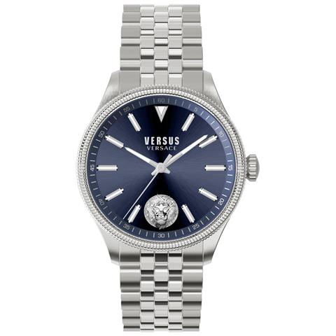 Orologio Colonne - Vsphi4021 - Foto 1