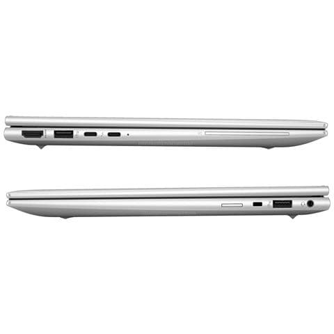 EliteBook 835 G11 Notebook - Foto 1