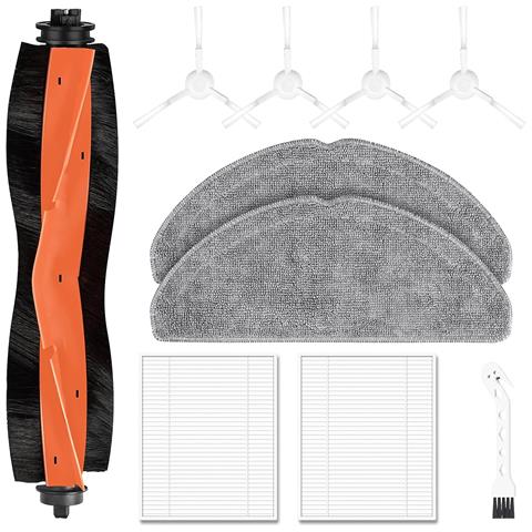 Kit Di Ricambio Per Robot Aspirapolvere Xiaomi S20 - Foto 1
