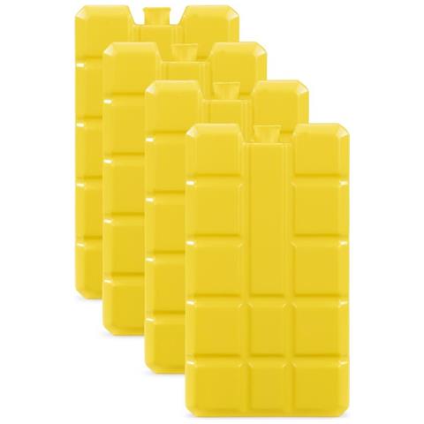 Xavax Khlakkus, 4er Set, Je 200ml (00181564) - Foto 1