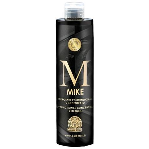 Mike Detergente Polifunzionale 500 Ml - Foto 1