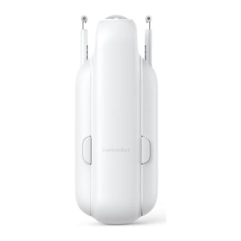 Curtain 3 U Rail (eu&uk) 15 Kg - Foto 1