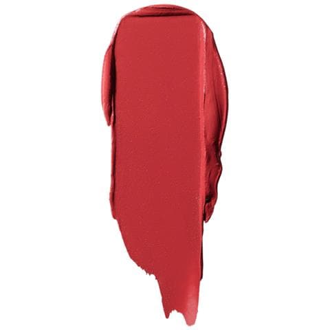 Cximal Silky Matte Lipstick Rossetto Opaco 668 Forever Curious - Foto 2