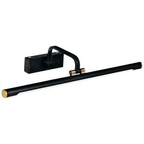 AJE-FADO illuminazione da parete Lampadina /e non sostituibile /i LED - Foto 1