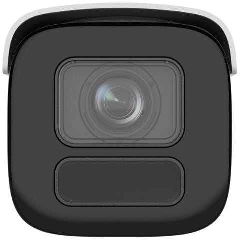 Pro Series with AcuSense DS-2CD2646G2HT-IZS (2.8-12) /eF /BLK Pallottola (forma) Telecamera di sicurezza IP Esterno 2688 x 1520 Pixel Soffitto /muro - Foto 2