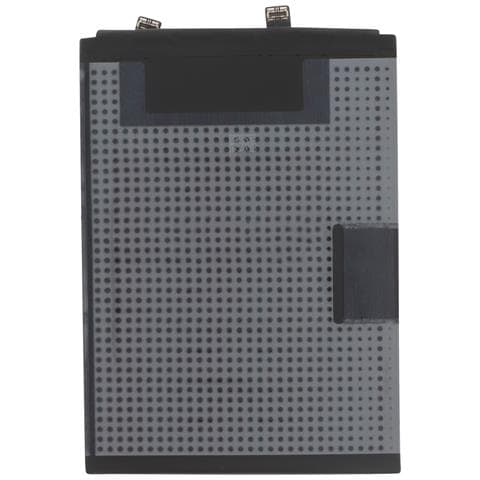 Batteria Originale Per Smartphone 90 Li-polimero 5000mah 19,35 Wh, Nero - Foto 4