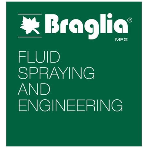 Lancia Turbo Da 400mm Con Ugello - Foto 2