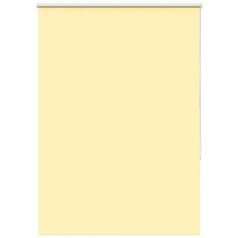 Tenda a Rullo Oscurante 90x150 cm Larghezza Tessuto 85,7 cm - Foto 1