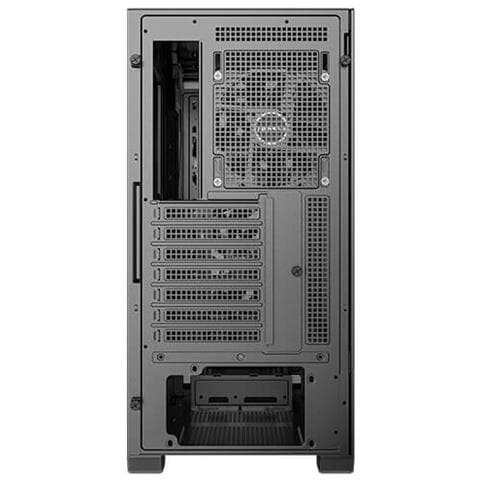 P30 AIR Midi Tower Nero - Foto 2