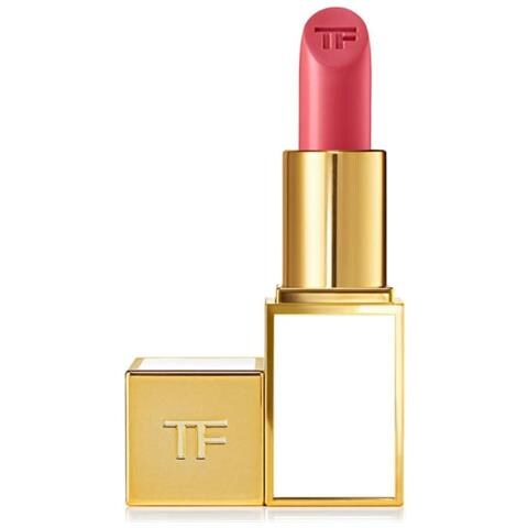 , Lips & Girls, Splendere, Rossetto Cremoso, 08, Andrea, 2 G - Foto 1