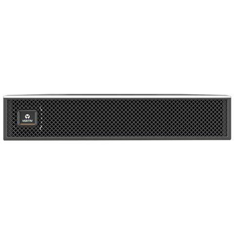 Liebert GXT5-EBC48VRT2U armadio per batteria dell'UPS Rackmount /Tower - Foto 3