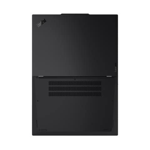 ThinkPad L13 Gen 6 (Intel) Intel Core Ultra 5 225U Computer portatile 33,8 cm (13.3") WUXGA 16 GB LPDDR5x-SDRAM 512 GB SSD Wi-Fi 6E (802.11ax) Windows 11 Pro Nero Italiano - Foto 2