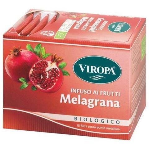 Melagrana 15 Bustine - Foto 1