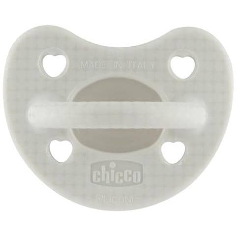 Gommottino Luxe 2-6 Unisex 1 Pezzo - Foto 1