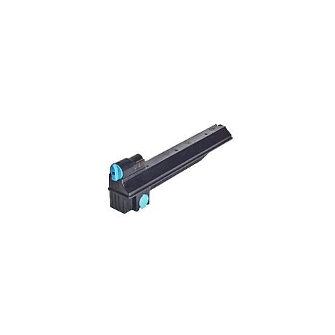 1710584-001 Contenitore Toner Di Scarto per MagiColor 5430DL Capacità 32000 Pagine - Foto 1