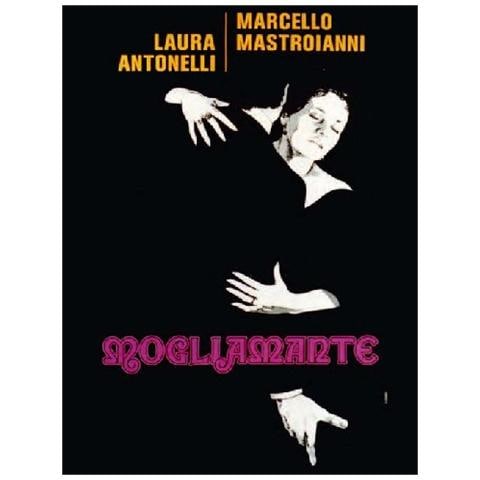 Dvd Mogliamante - Foto 1