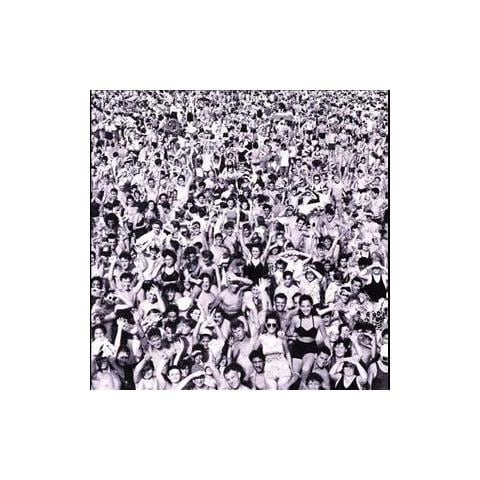 Cd Michael George - Listen Without Prej - Foto 1