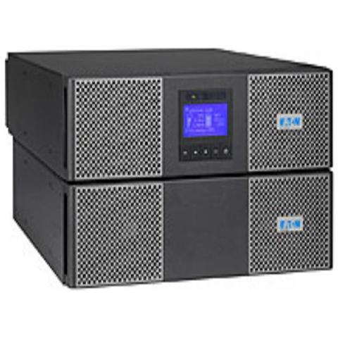 9px 11000i 3:1 Rt6u Hotswap Netpack . In - Foto 1