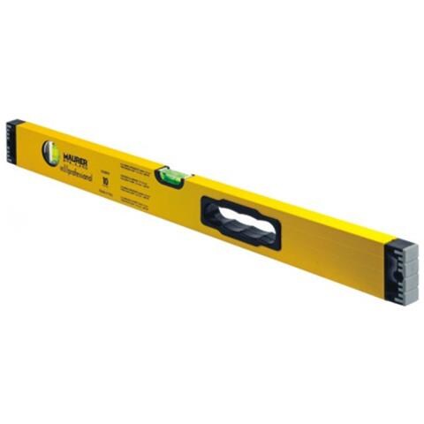 Livella Plus Edil Professional Cm150 - Foto 2