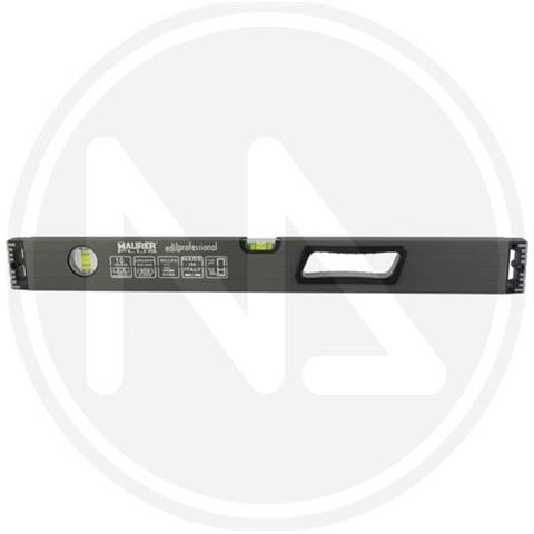 Livella Plus Edil Professional Cm150 - Foto 3