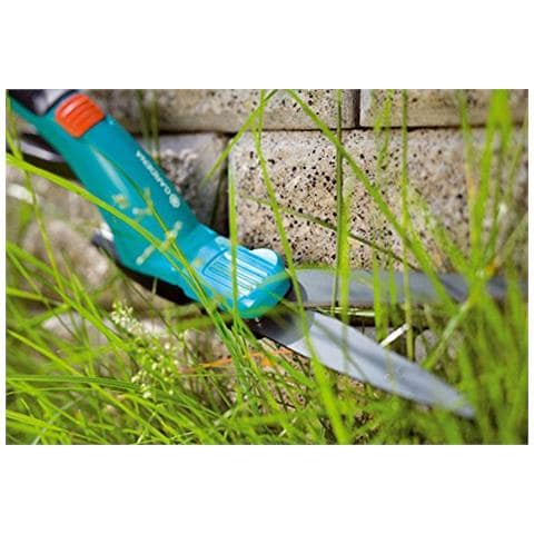 Forbici per erba Comfort 8733 - Foto 2