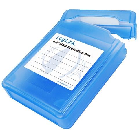 UA0133, Blu, 97g - Foto 1