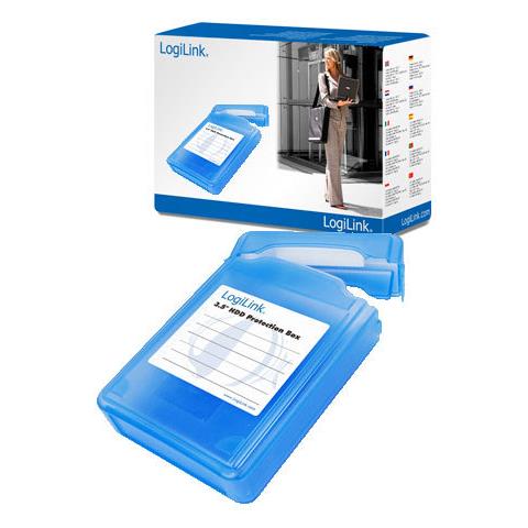 UA0133, Blu, 97g - Foto 2