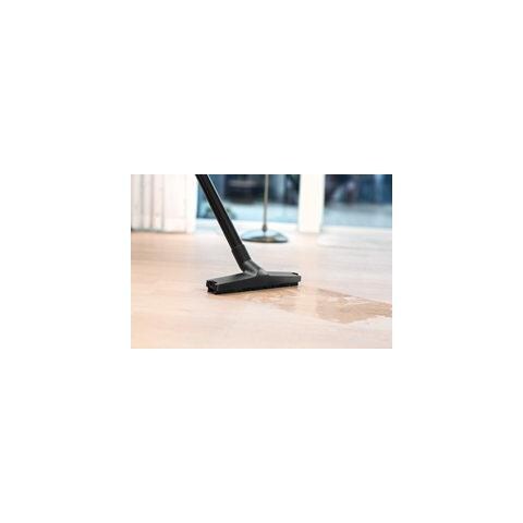 Aspiracenere / Polvere / Liquidi / 1000 W (Max 1200 W) - 200 Mbar / 20 Kpa - 12 L - Foto 8