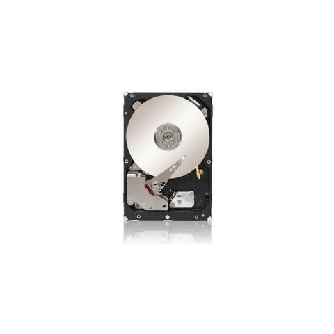 Storage FUJ-500NLSA / 7-S5 500GB disco rigido interno - Foto 1